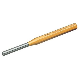 Gedore sasszegkiütő 2 mm (119-2)