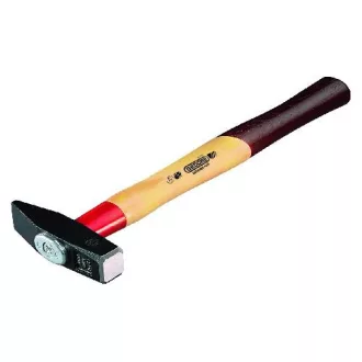 Gedore lakatoskalapács ROTBAND-PLUS 1500 g (600 E-1500)