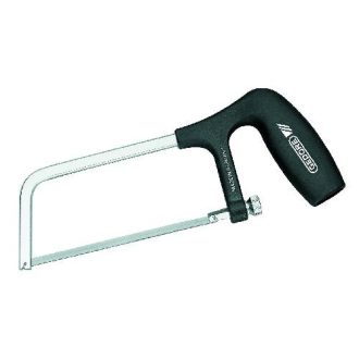 Gedore hobbi fűrész (406)