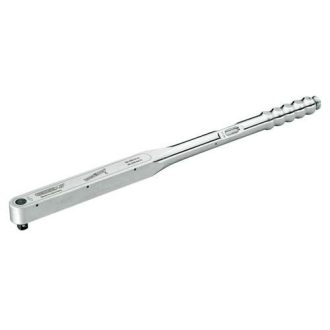   Gedore nyomatékkulcs DREMOMETER C 1/2" 60-300 Nm (8562-10)