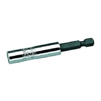 Gedore bittartó 1/4" hatszög (699)