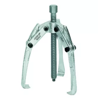 Gedore csapágylehúzó, 3-karú 130x160 mm (1.13/2)