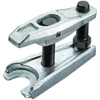 Gedore univerzális gömbcsukló lehúzó 85x32 mm (1.73/3)