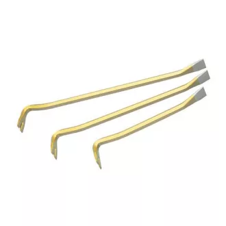 Gedore szeghúzó vas 1000 mm (120-1000)