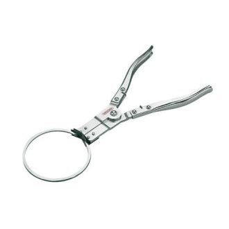 Gedore dugattyúgyűrű fogó d 60-160 mm (127)