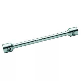 Gedore kerékanyakulcs TGK hatszög 27x32 mm (27 27x32)