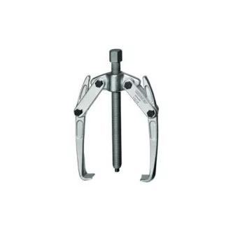 Gedore csapágylehúzó, 2-karú 90x120 mm (1.12/1)