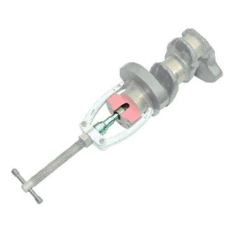   Gedore tűgörgős csapágy kihúzó megerősített peremmel 12-14 mm (1.30/2N)