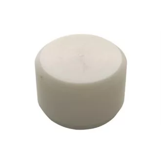 Gedore tartalék fej, poliamid (darab) d 35 mm (E 248-35)