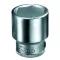 Gedore dugókulcs betét 3/4", hatszög 27 mm (32 27)