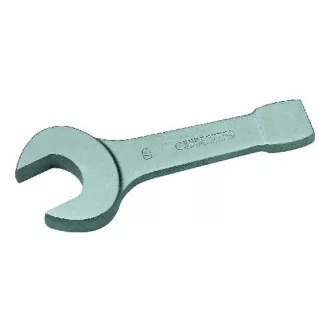 Gedore ütő villáskulcs 110 mm (133 110)