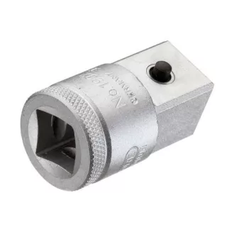 Gedore átalakító 1/2"-ról 3/4"-ra (1932)