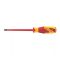Gedore VDE csavarhúzó kereszthornyú PH3x150 mm (VDE 2160 PH 3)