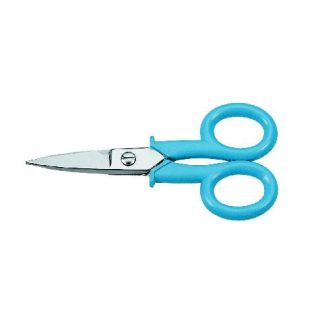 Gedore kis univerzális olló (8096-140)