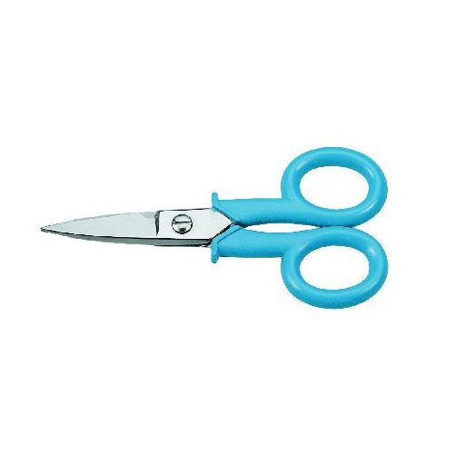 Gedore kis univerzális olló (8096-140)