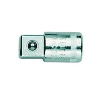 Gedore átalakító 1/4"-ról 3/8"-ra (2030)