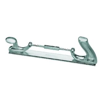 Gedore karosszéria reszelő, komplett (269 K)