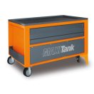 BETA C30M | C30M-MAXITANK MOBIL MUNKAPAD