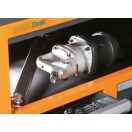 BETA C30M | C30M-MAXITANK MOBIL MUNKAPAD