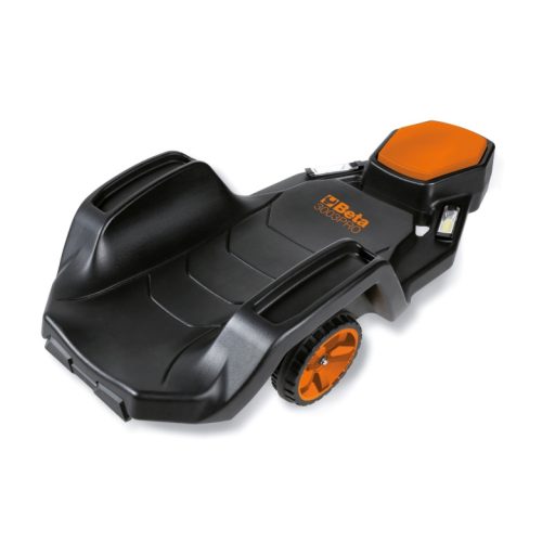 BETA 3003PRO | 3003PRO Ütésálló műanyag aláfekvő