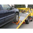 BETA 3009" | 3009 Autóroller balesetben sérült autók mozgatásához