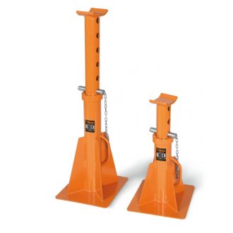   BETA 3010H/1100 | BETA 3010H/1100 Nagy teherbírású tartóbak
