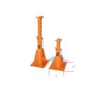 BETA 3010H/1100 | BETA 3010H/1100 Nagy teherbírású tartóbak