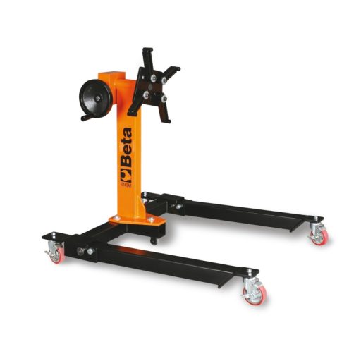 BETA 3014SAR | 3014SAR Motortartóbak