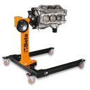 BETA 3014SAR | 3014SAR Motortartóbak