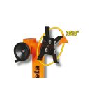 BETA 3014SAR | 3014SAR Motortartóbak