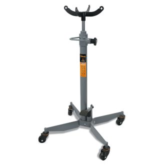 3022 0,3-HIDRAULIKUS HAJTÓMŰ EMELŐ