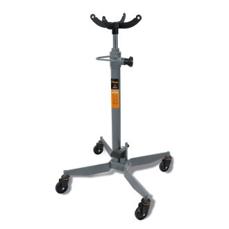 3022 1,0-HIDRAULIKUS HAJTÓMŰ EMELŐ