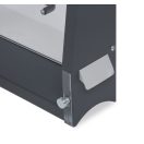 BETA 3028SP/15 | 3028SP/15 Védőburkolat a 3028 15 préshez