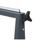 BETA 3028SP/15 | 3028SP/15 Védőburkolat a 3028 15 préshez