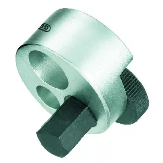 Gedore tőcsavar kihajtó 5-26 mm (1.28/4)