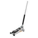 BETA3029AL/1,5T|3029AL/1,5T Alumínium hidraulikus emelő, 1,5 t