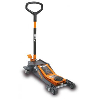   BETA 3030/2T" | 3030/2T Hidraulikus emelő 2T 6 kerékkel