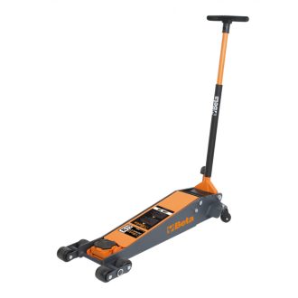   BETA 3030H/2T | 3030H/2T MAGAS HIDRAULIKUS EMELŐ, 2T, 6 KERÉKKEL