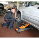 BETA 3030H/2T | 3030H/2T MAGAS HIDRAULIKUS EMELŐ, 2T, 6 KERÉKKEL