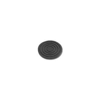  BETA 3030/2TRP | 3030/2TRP 85 mm tartalék gumilap a 3030/2T-hez