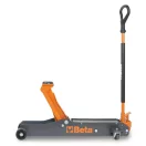 BETA 3033/3T | 3033/3T Hidraulikus emelő 3T hosszú kivitel