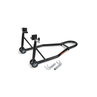   BETA 3040C" | BETA 3040C Állítható hátsó kerék állvány motorkerékpárhoz