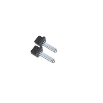   BETA 3040C/S2 | BETA 3040C/S2 L-adapterpár gumiból a 3040C-hez