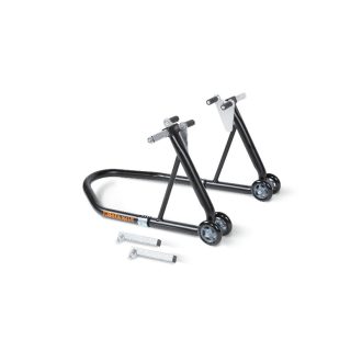   BETA 3041C" | BETA 3041C Állítható hátsó kerék állvány motorkerékpárhoz
