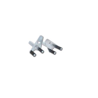  BETA 3041C/12 | BETA 3041C/12 Görgős adapter pár a 3041C-hez