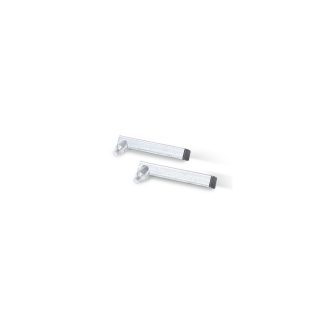   BETA 3041C/16 | BETA 3041C/16 Kúpos adapter pár a 3041C-hez