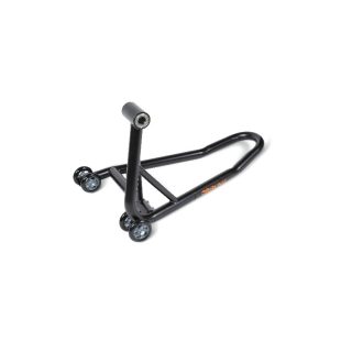   BETA 3043C" | BETA 3043C Egykarú motorkerékpár állvány balos