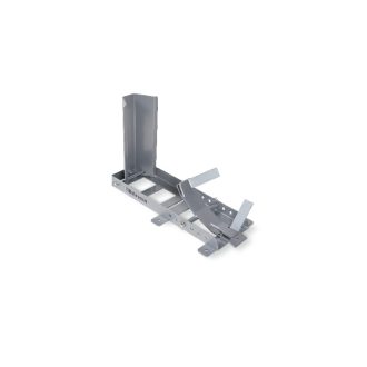 BETA 3055M | BETA 3055M Automatikus satu furgonokhoz
