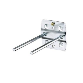   Gedore szerszámakasztó, kettős, egyenes tüske 100x6 mm (1500 H 19-100)