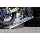 BETA 3057 | 3057 Alumínium rámpa motorkerékpárok be- és kirakodásához